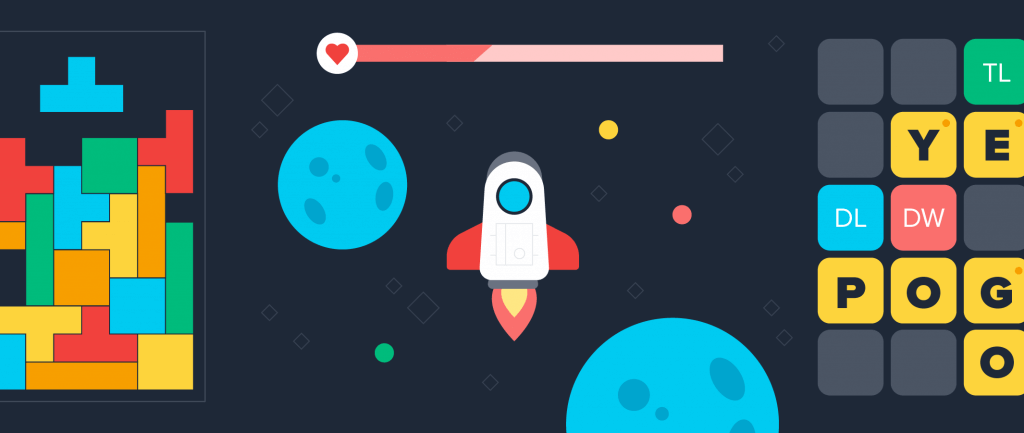 Hyper-Casual Games: Mobile Gaming's Greatest Genre