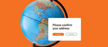 Scaling Globally with International Address Validation and Expanded Gift Selections