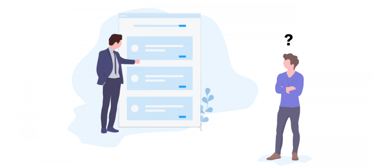 How Employees Think About a Fundraise