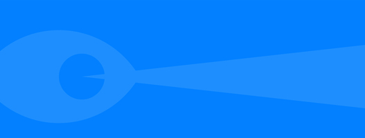 Running Your Revenue Operation with Adaptive Forecasting