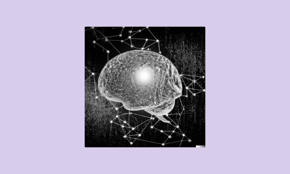 How AI Can Support Startups & Investors + VCs Investing in AI