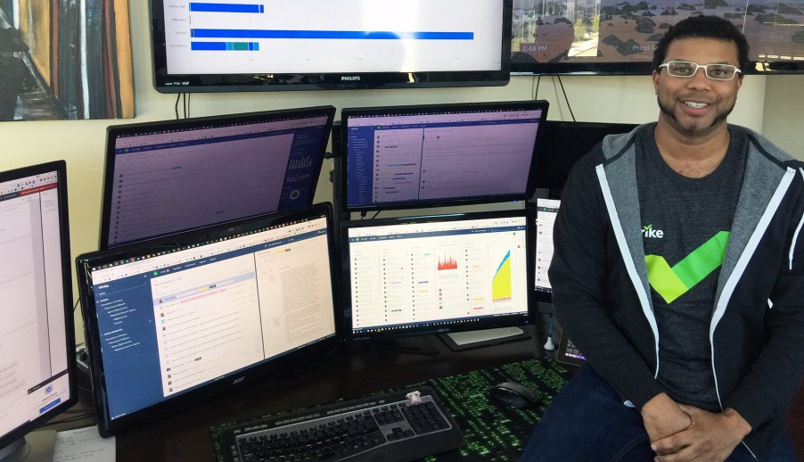 How Wrike Helps Advice Local Capture Millions of Dollars in Revenue Each Year