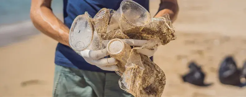 10 Exciting Nonprofit Ideas That Are In-Need Right Now