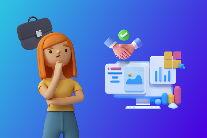 What is guest posting and how to leverage it for your business - The Crowdfire blog