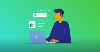 How to Prioritize SEO in Your Content Creation Process
