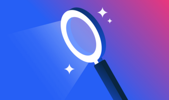 PR Can Boost Your SEO: Here's How To Do It Right