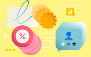 Marketing Mix: 5 Loyalty Plays to Grow Revenue and Increase Customer Engagement - Text Talk