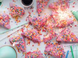 How to Use Nimble to Celebrate Your Customers' Birthdays | Nimble Blog