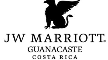 JW Marriott Guanacaste Resort and Spa