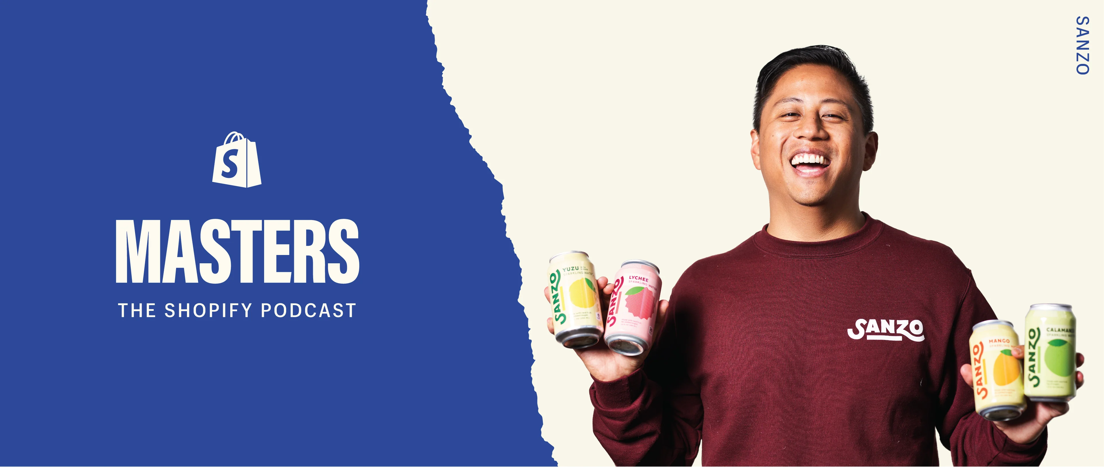 5 Tips for First-Time Food and Beverage Founders