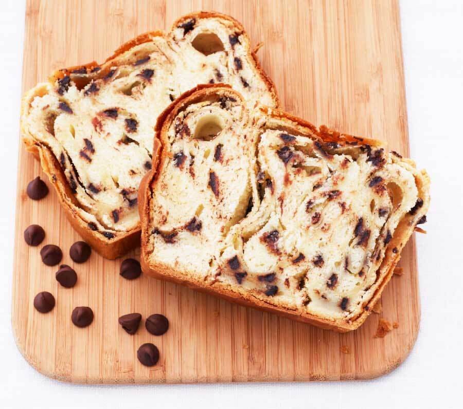 Strawberry Hill Baking Company Drives $42,000+ Revenue During Holiday Campaigns with Sendlane