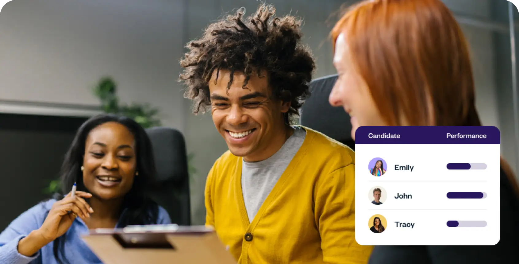 Recruitment chatbot – Ways to use for recruitment process