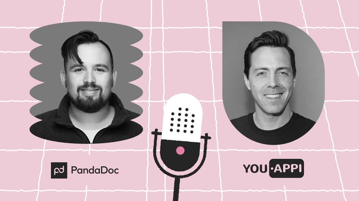 Sales cybernetics defined: How it replaces humans with AI