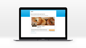 Control Your Digital Knowledge on Facebook