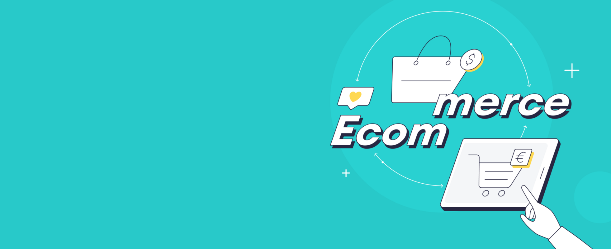 9 Winning Global Marketing Strategies For Ecommerce That You Should Follow