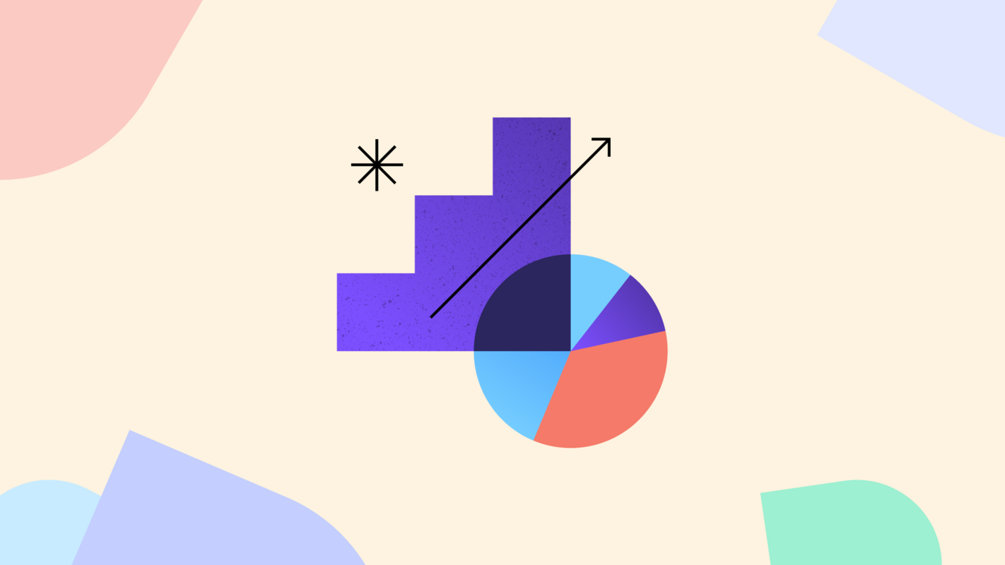 Finance Needs a Foundation for Business Growth