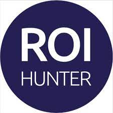 E-Commerce in the age of COVID-19