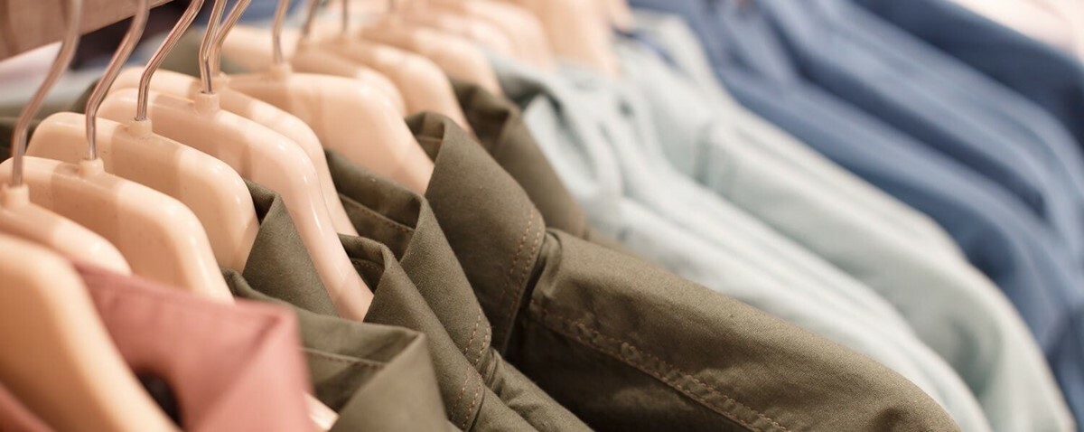 Top 10 Grossing Shopify Plus Stores for Inspiration in 2023