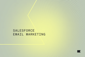 4 Salesforce email marketing plug-ins that work