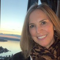 Melanie Gray Kalemba