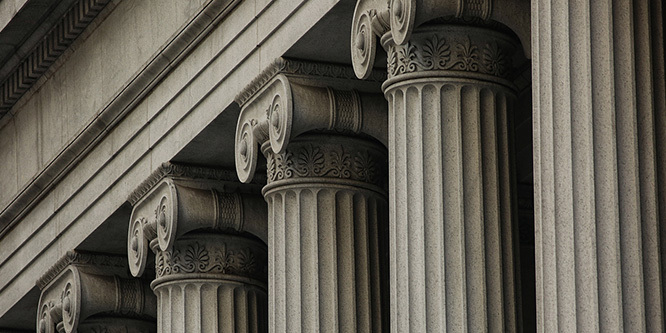 The 5 Pillars for Product Led Growth Using Product Qualified Leads | Customer Success and Product Experience Software | Gainsight