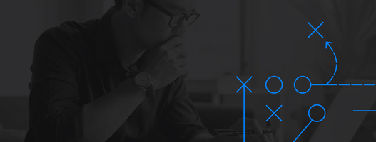 In this episode of The Playbook, learn how finance leaders can streamline how they communicate with other leaders while also analyzing the information they need to be a strategic partner.