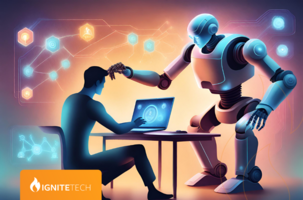 THREE COMMON MACHINE LEARNING MISCONCEPTIONS