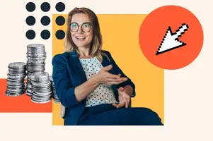 AI Conversion Rate Optimization - What Are the Benefits & How to Use It in Your Business