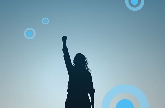 How Social Listening can Enrich your Clients' Marketing Campaigns