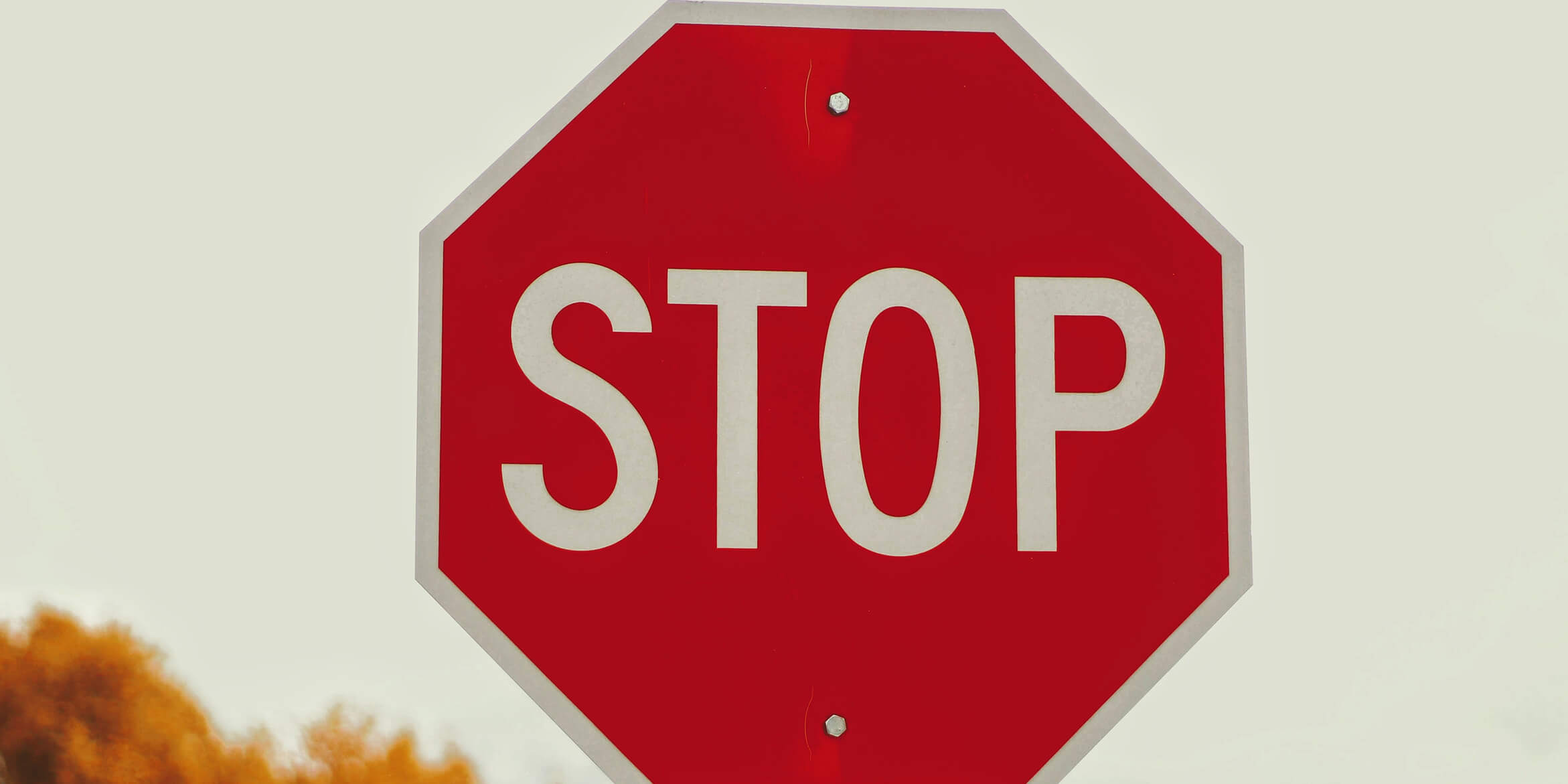 We just can't: Seven marketing things we're tired of