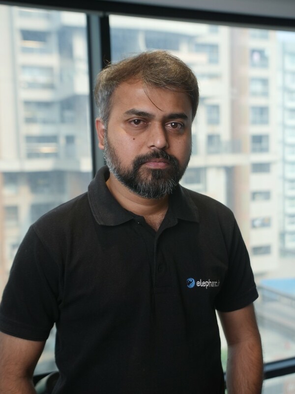 Alliance Insurance Brokers increases agent productivity by 60% with LeadSquared