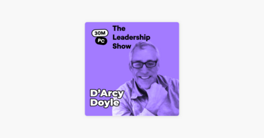 184 (Lead) How to Run Team Deal Reviews to Find the Blindspots (D'Arcy Doyle @ Productboard)
