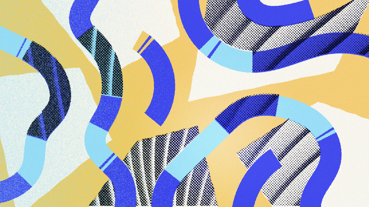 The Increasingly External Role of the Product Leader