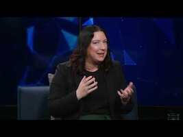 The 3 types of loyalty retail must consider part 1: Customer loyalty