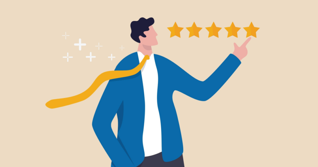 Brand reputation management: 10 strategies and tips