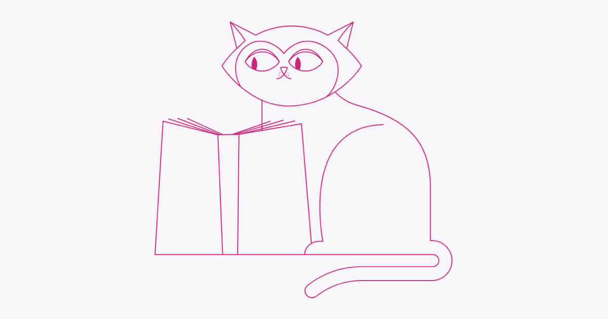 By The Books: Mailchimp's Virtual Literary Festival