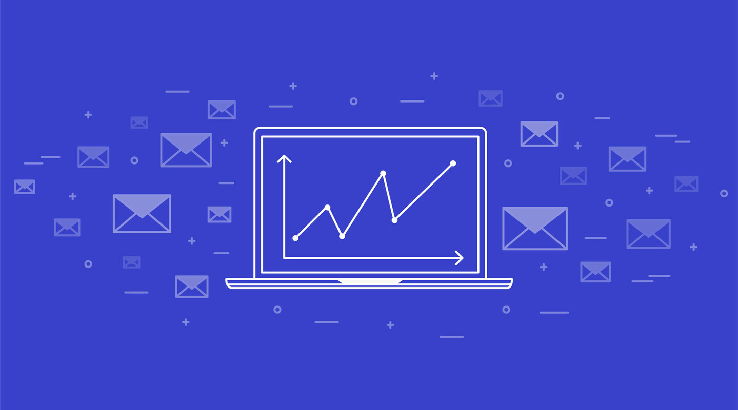 10 Essential Email Marketing Metrics | Blogs | Maropost