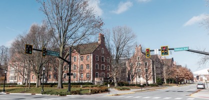 How BK Management saved hours per week by consolidating their accounting operations