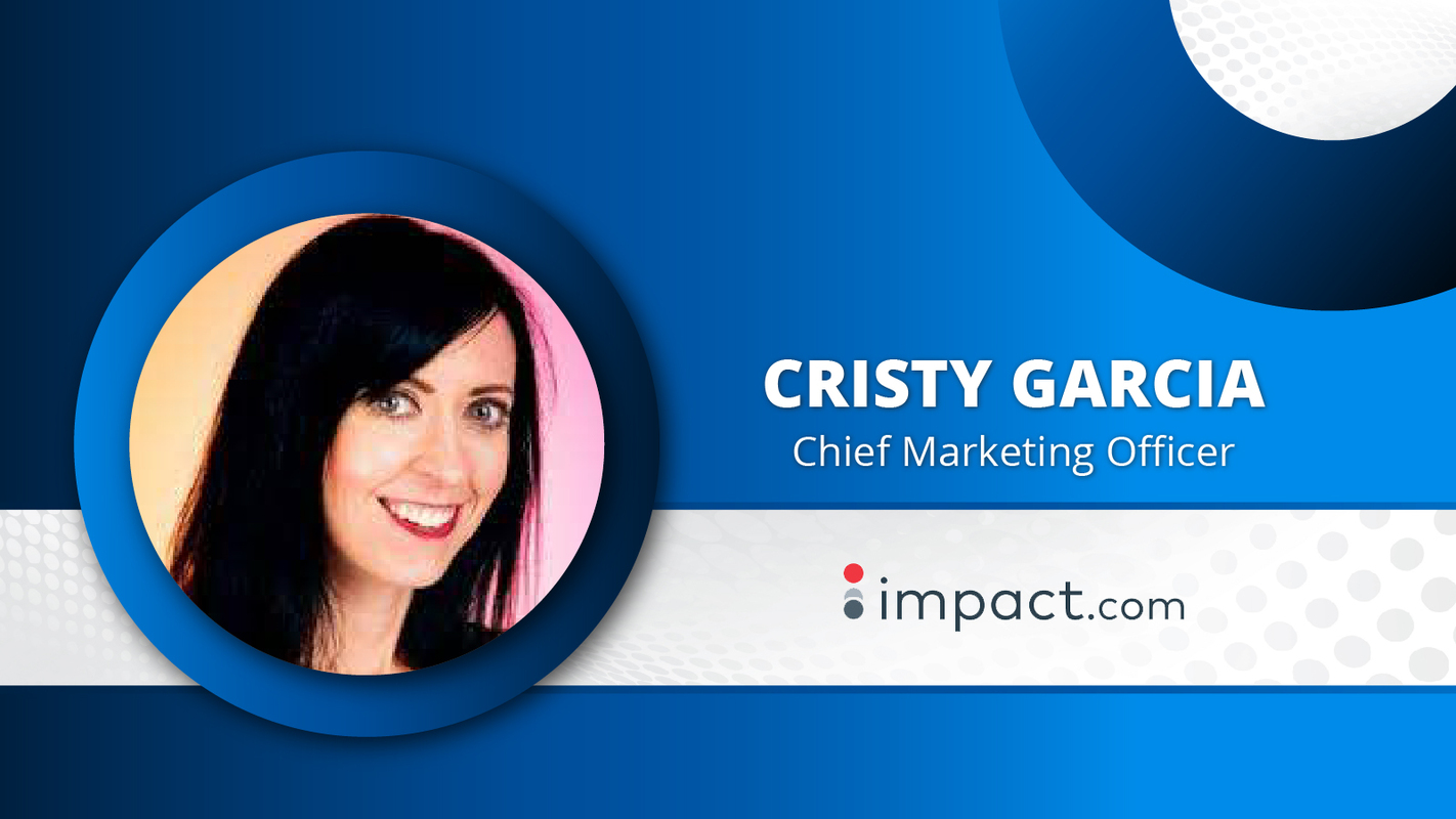 Paving the Way for The New Wave of CMOs