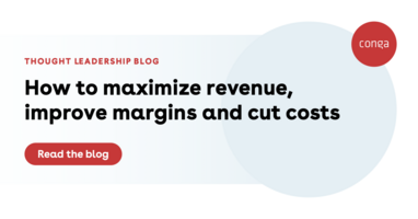 Marginal Improvement: Francis Ruffy Gives Advice on How to Avoid Revenue Leakage