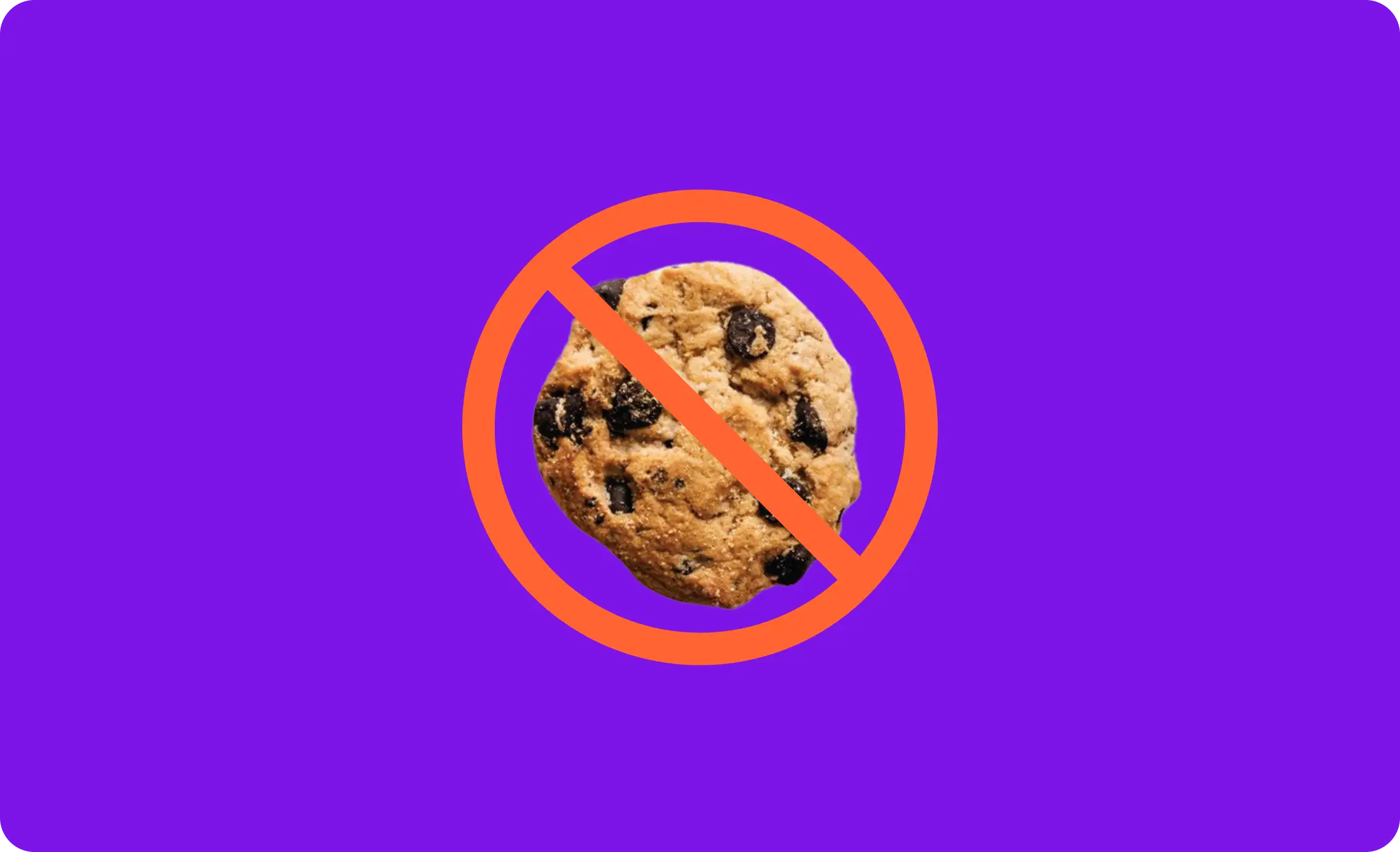 Charting a Course for Google's Cookie Deprecation