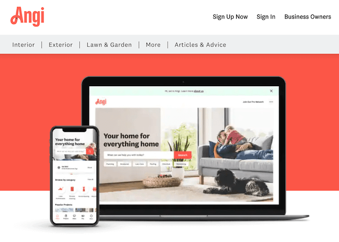 Is Angi Worth It for Contractors? The Complete Guide