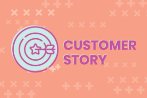 Creating a Cohesive National Marketing Strategy Through Marketing Cloud