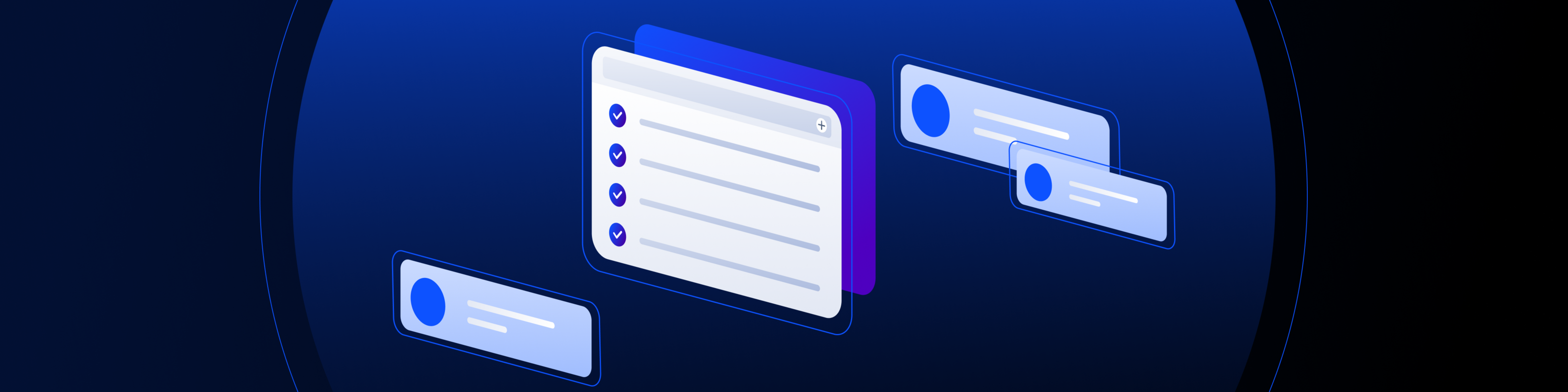 Implementation Project Manager: The Key to a Successful Enterprise Store Launch