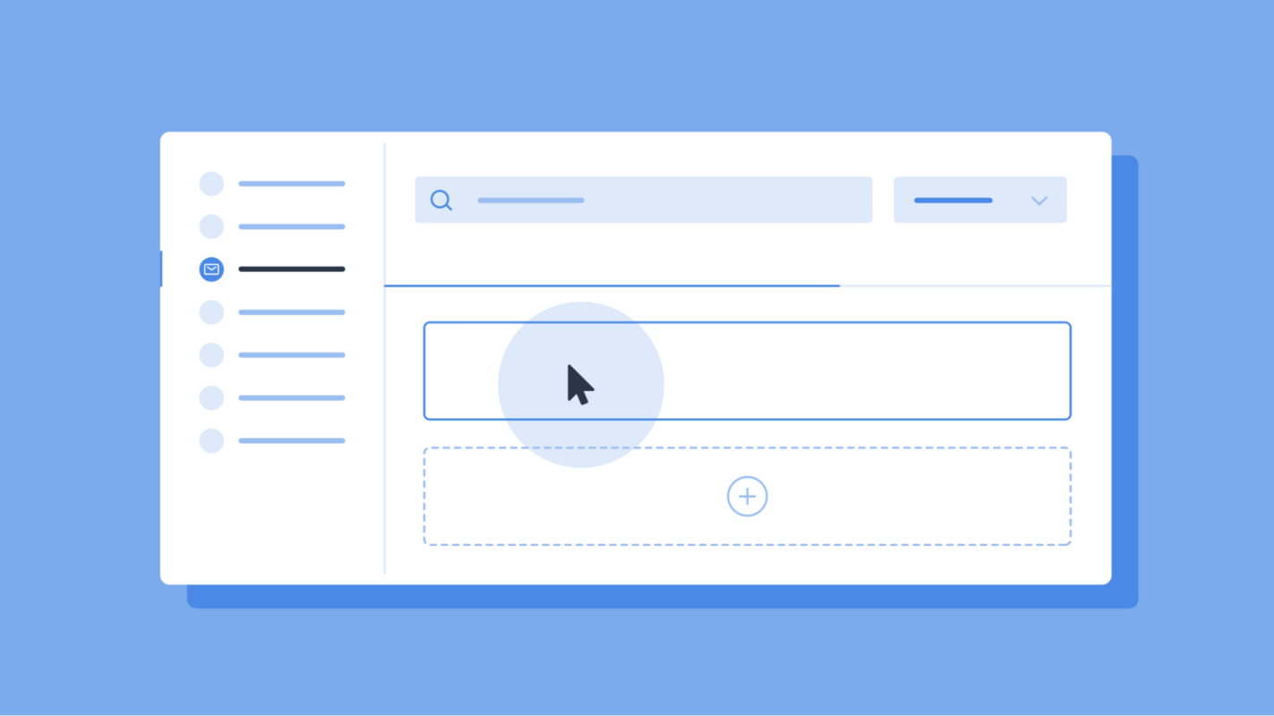 How to format an email to ensure you get a response 