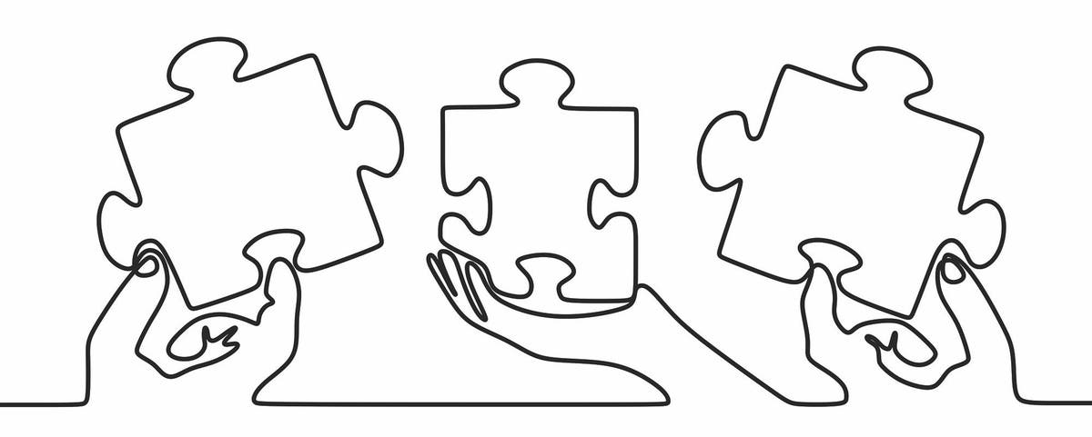 Adobe, Microsoft and C3 AI team up to help companies effectively manage customer experiences at scale