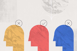 How to create a competitive analysis (with examples)