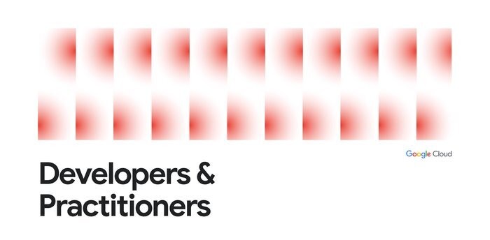 Announcing new updates to Cloud Translation AI, now covering 189 languages