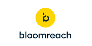 Artfinder Controls for Apple iOS Changes With Bloomreach Engagement and Increases Email Open Rate by 17%