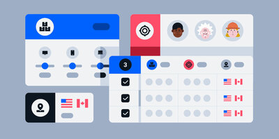 Save Time and Improve Campaign Accuracy With Bulk Edit • StackAdapt